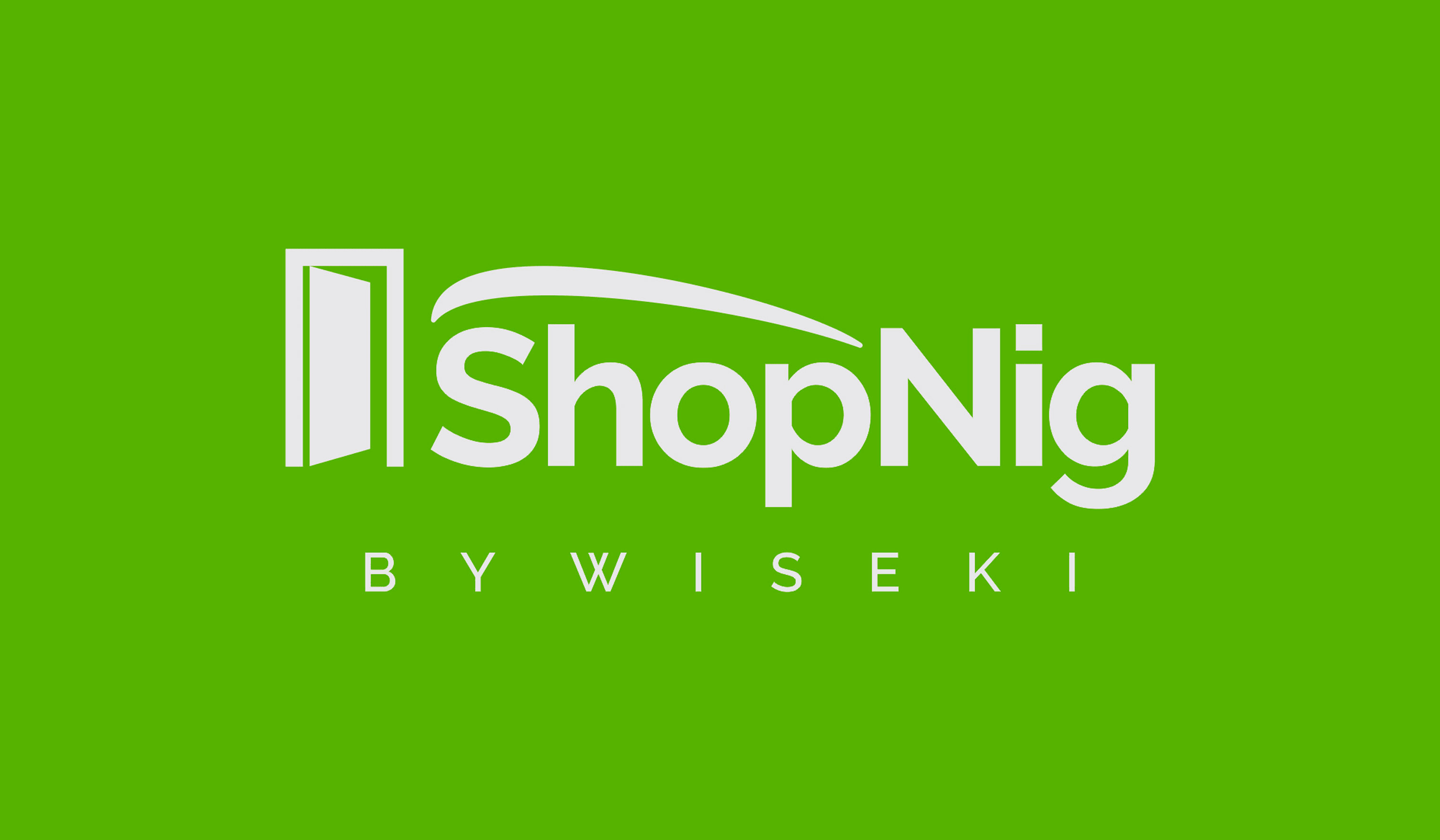 shop6