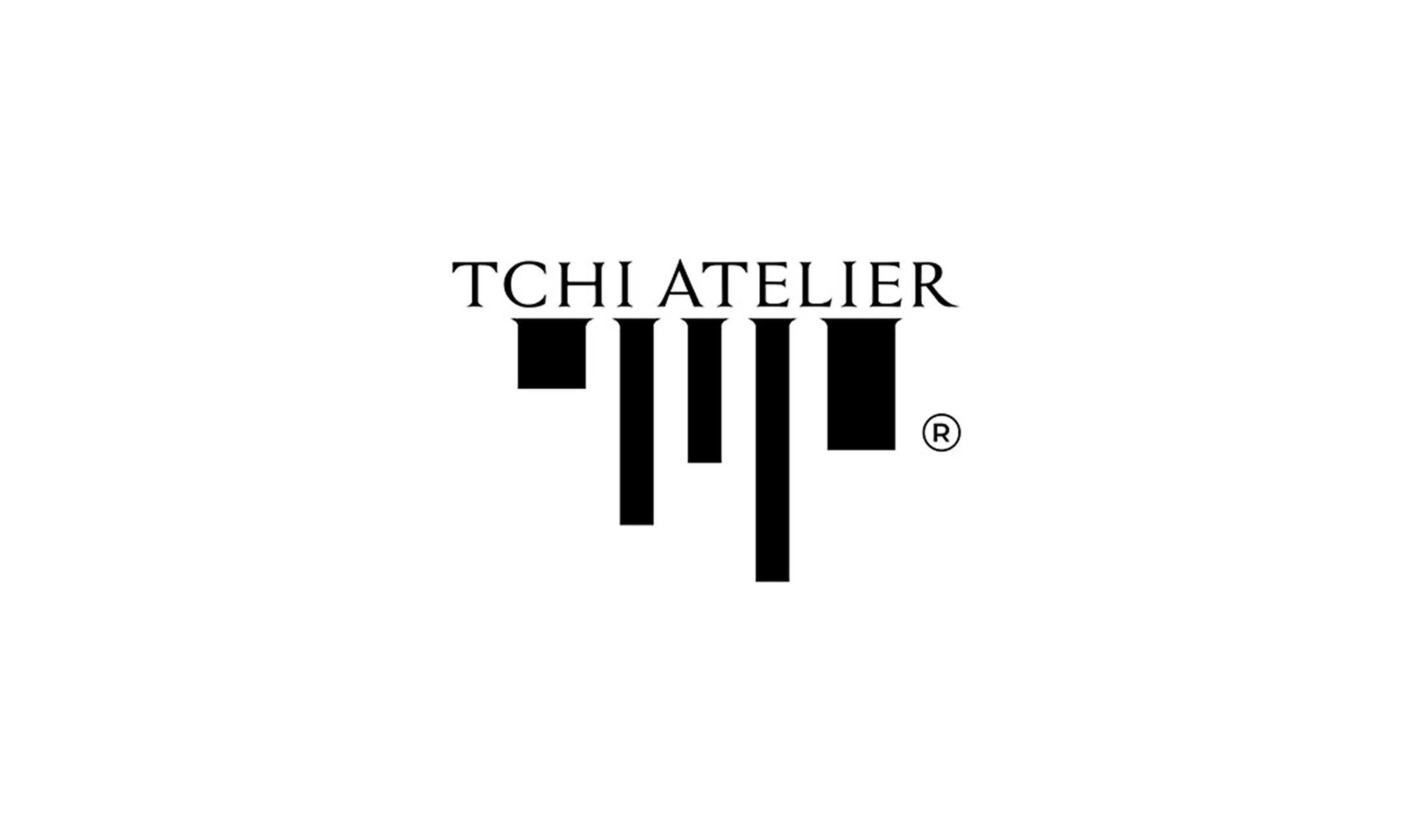 tchi3