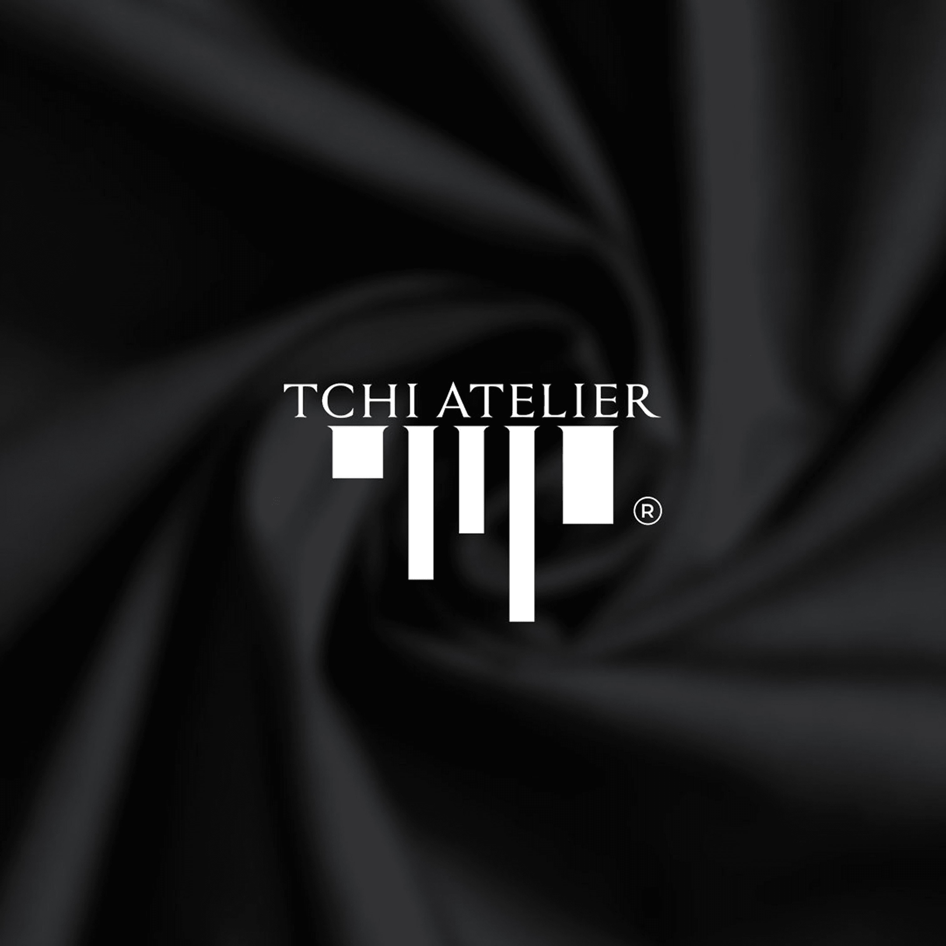 tchi8