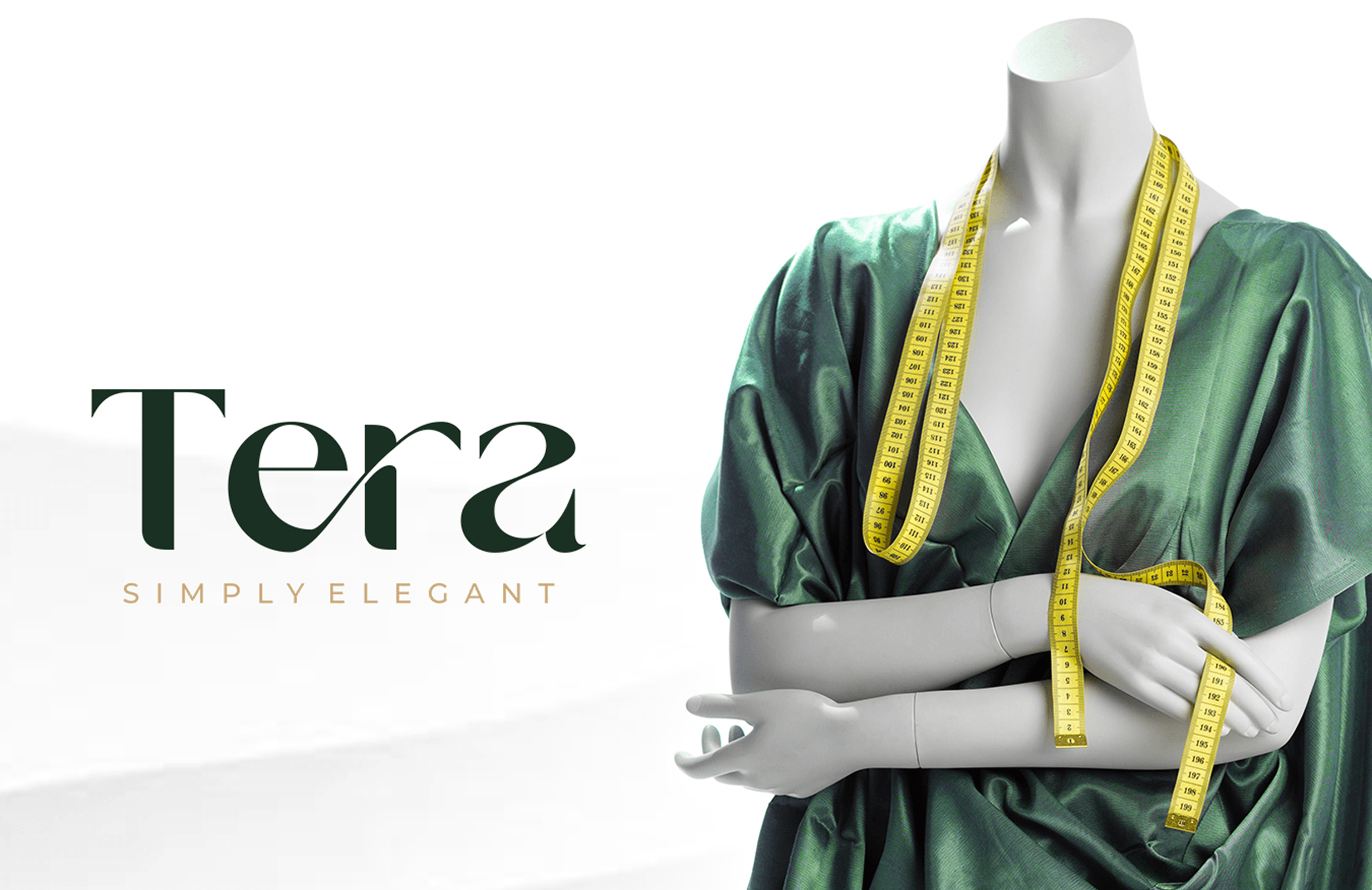 tera1