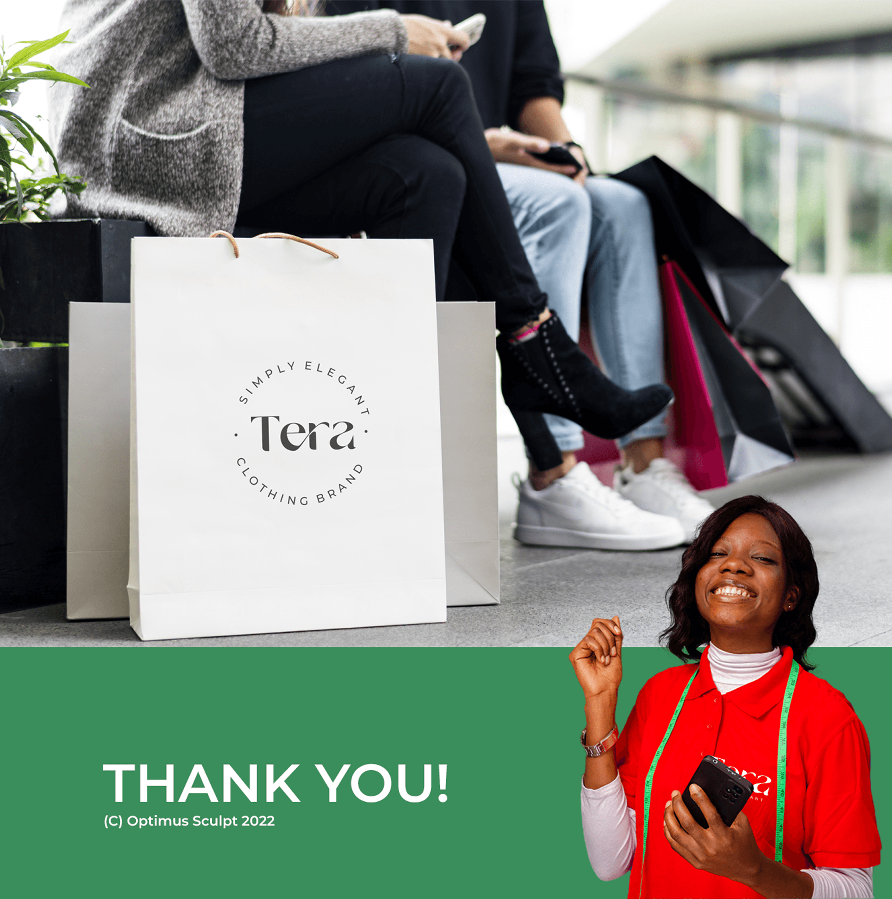 tera13