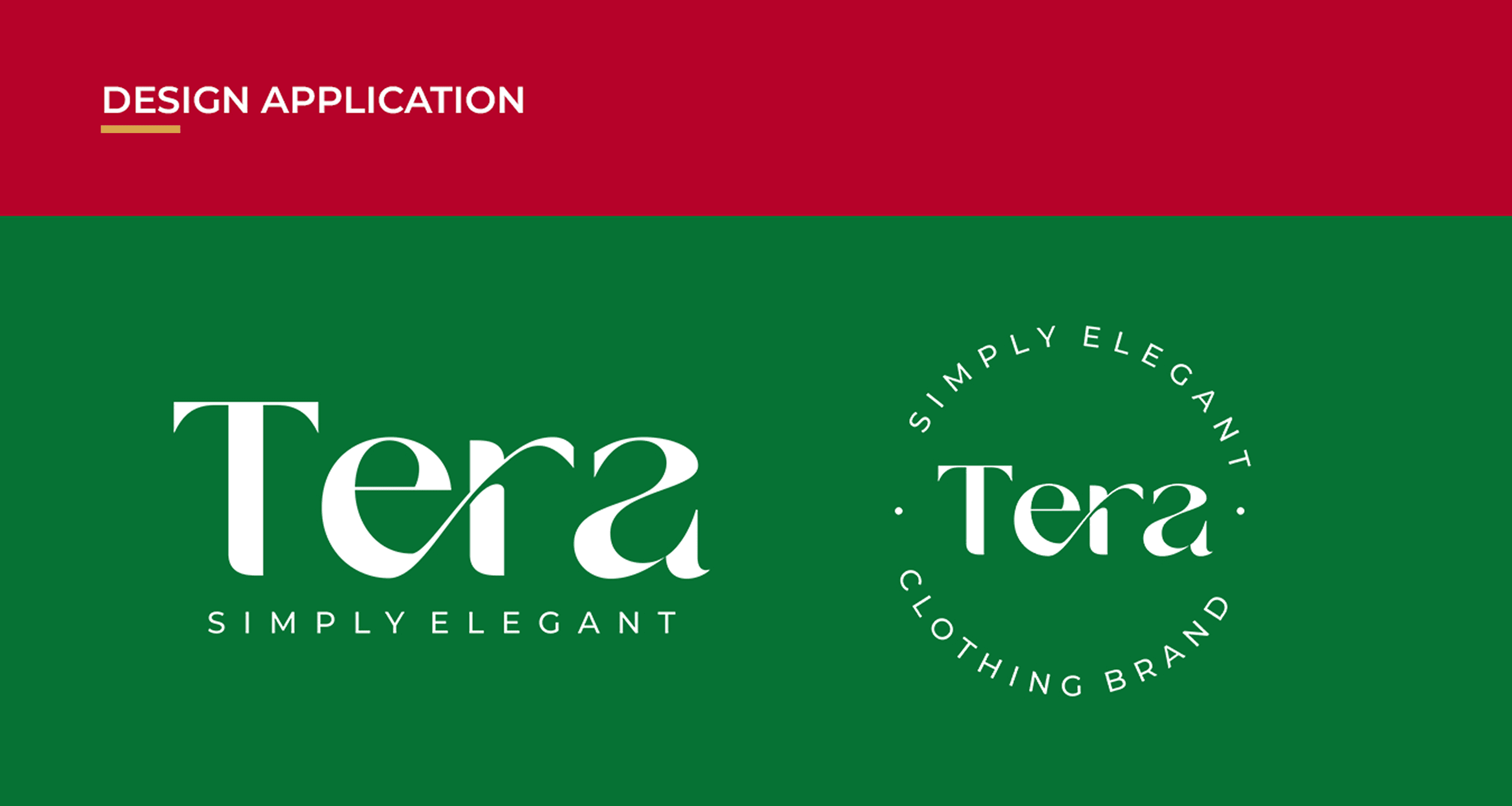 tera6