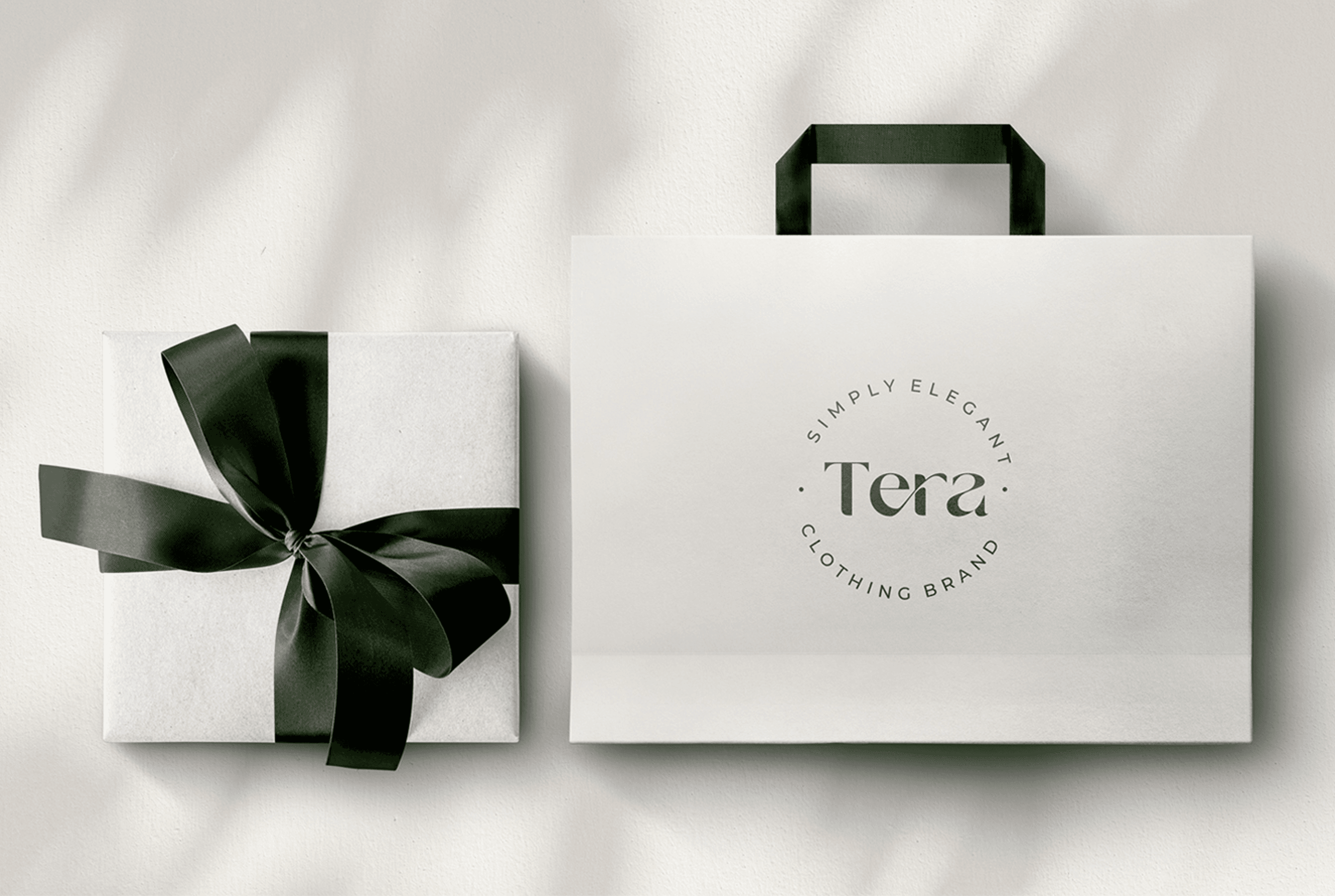 tera9