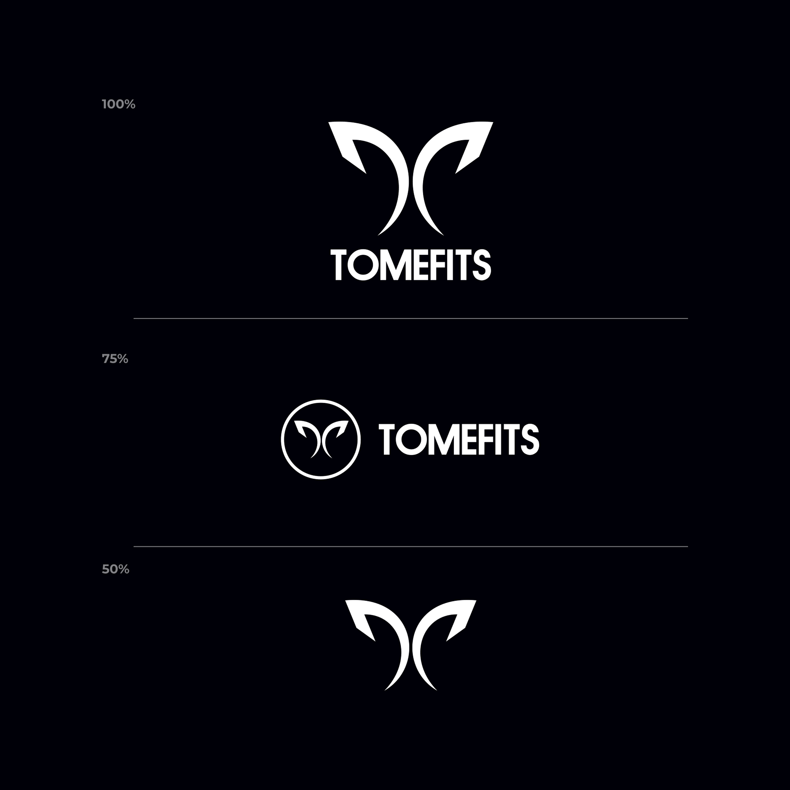 tom10