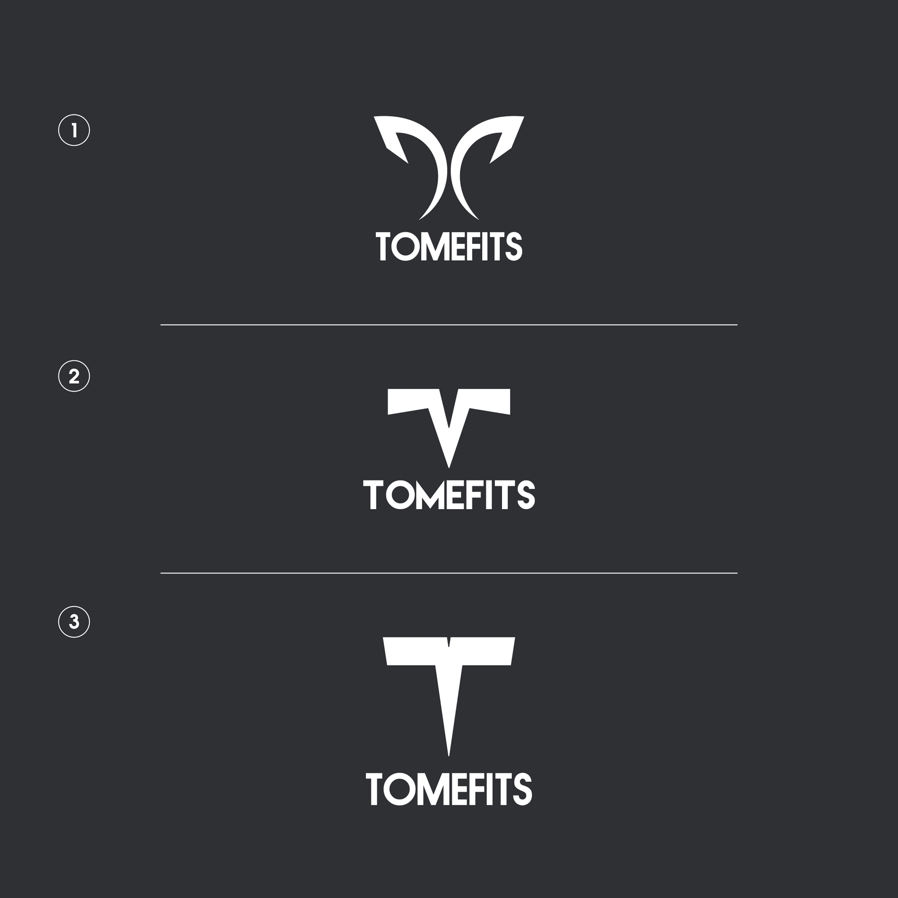 tom5