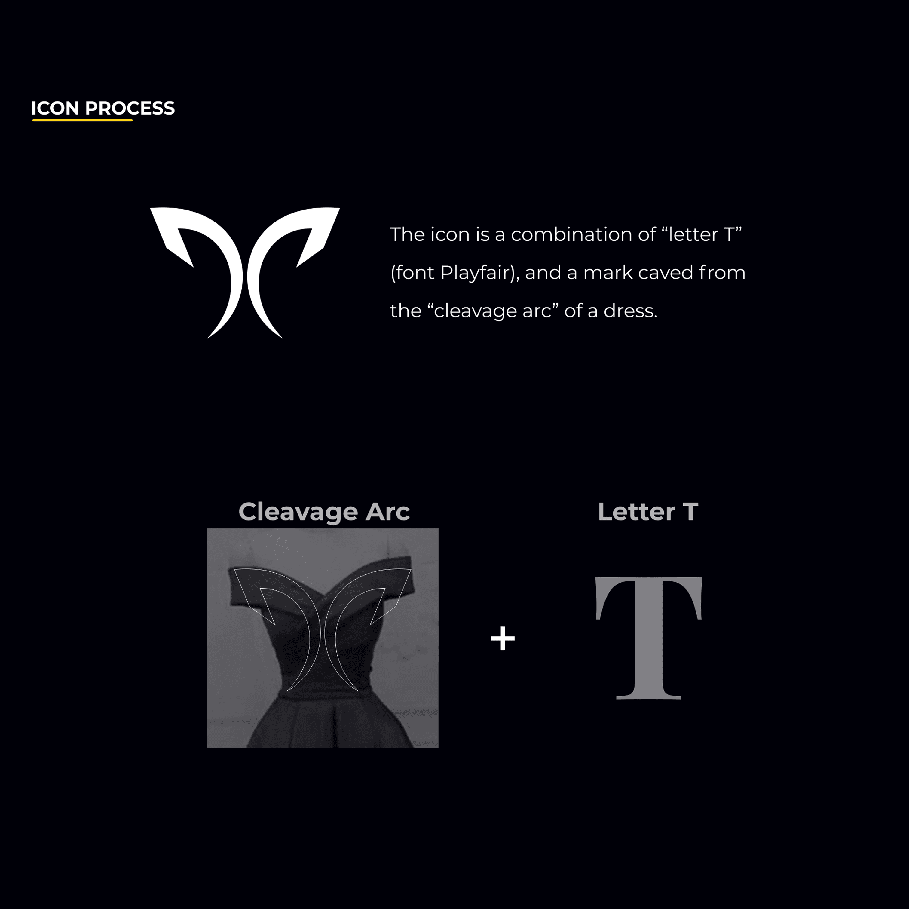 tom6