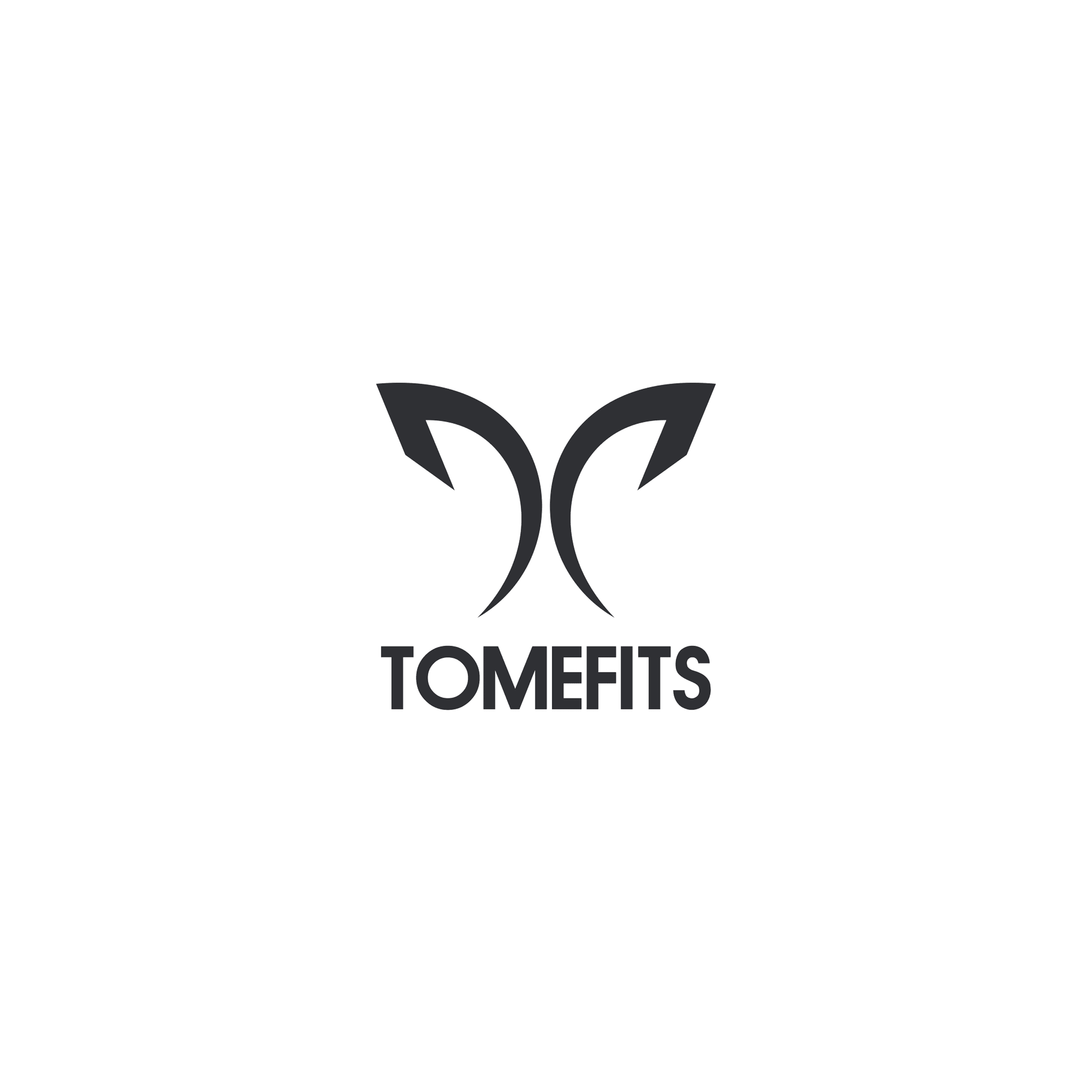 tom8