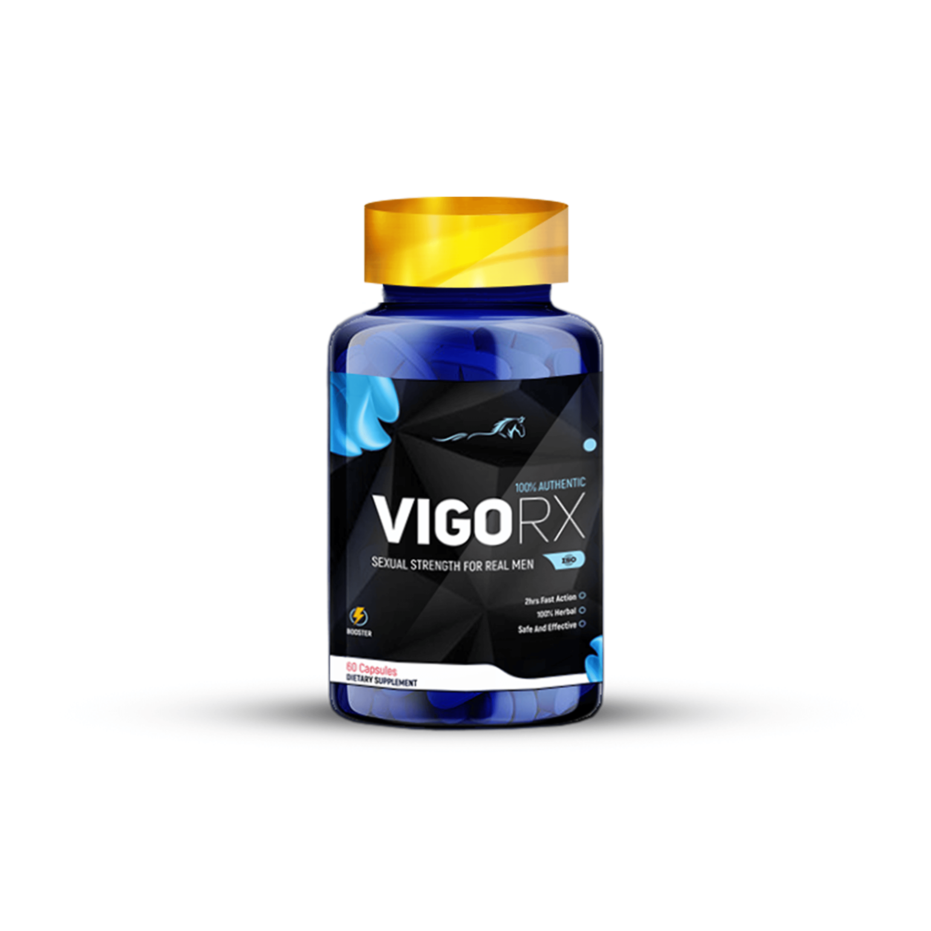vigo1