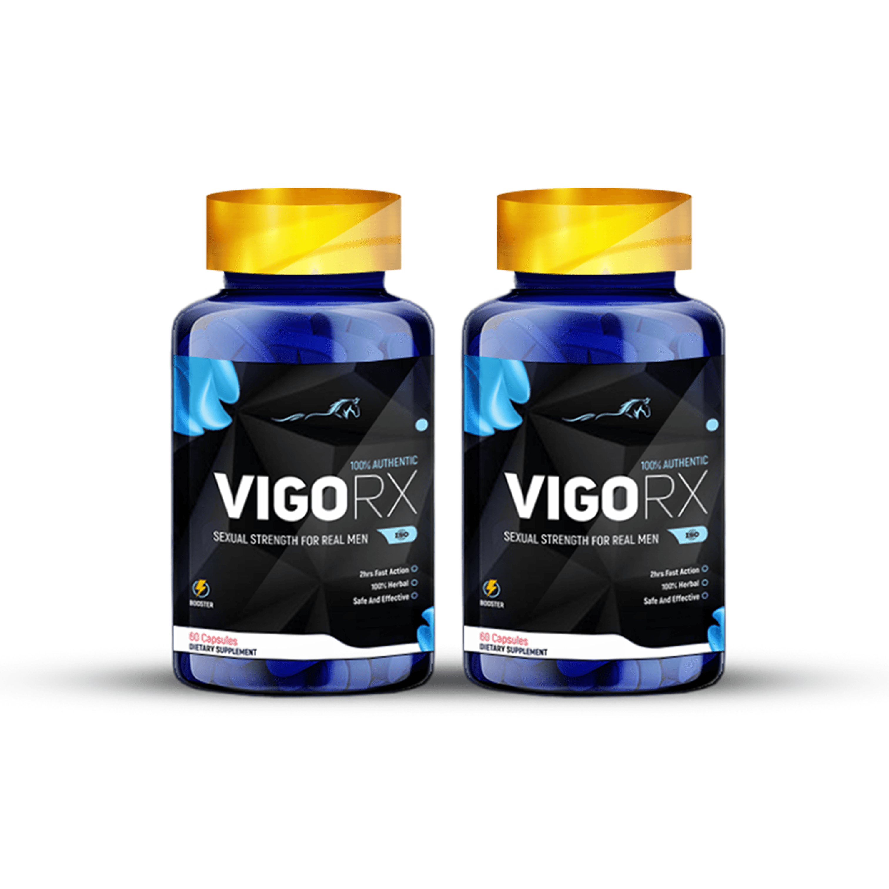 vigo3