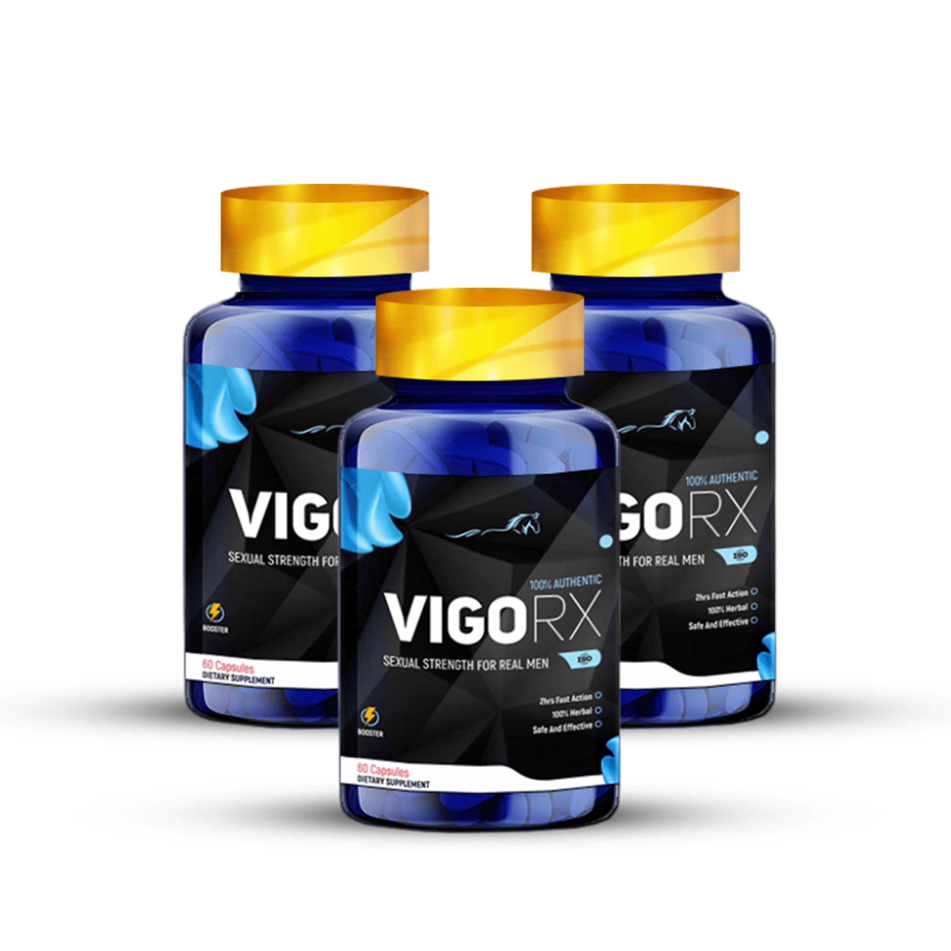 vigo4