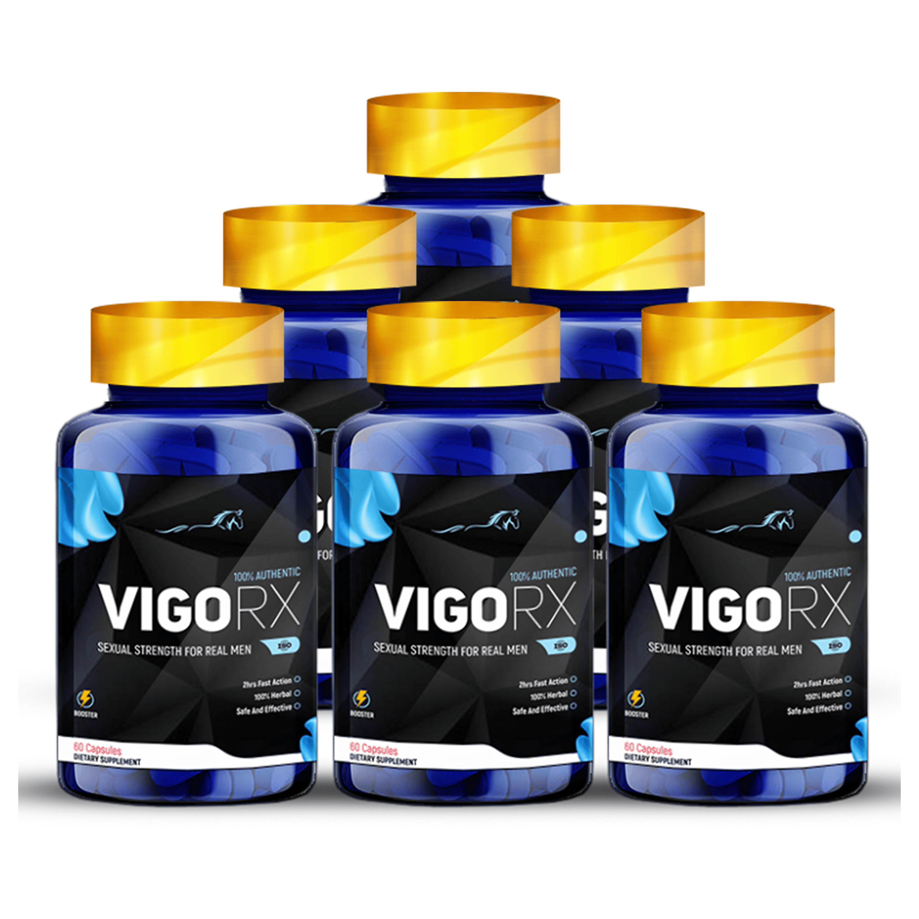 vigo5