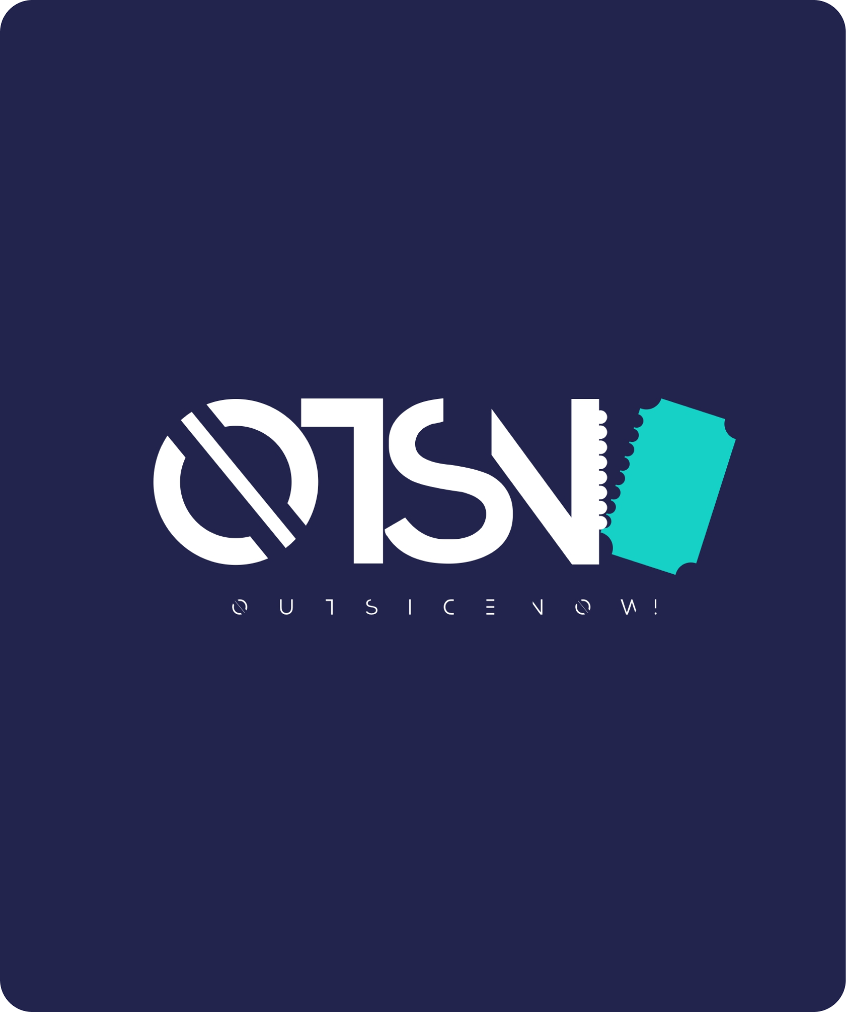 Overlay 14